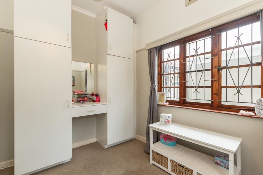 3 Bedroom Property for Sale in Lakeside Western Cape